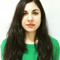 Ezgi_Antmen Ezgi_Antmen