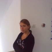 Aylin_Acun Aylin_Acun
