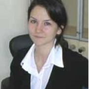 Ayse_Burcu_Ertan Ayse_Burcu_Ertan