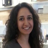 Banu_Bayyurt_Kocabas Banu_Bayyurt_Kocabas