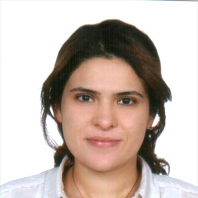 Bilgenur_Kandemir Bilgenur_Kandemir