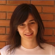 Birsen_Demirbag Birsen_Demirbag