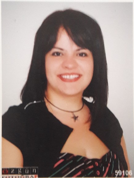 Damla_Arslantunali_Sahin Damla_Arslantunali_Sahin