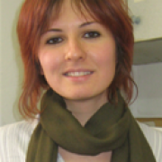 Elif_Vardar Elif_Vardar