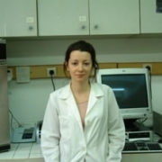 Fatma_Esra_Pinardag Fatma_Esra_Pinardag