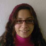 Gizem_Altay Gizem_Altay
