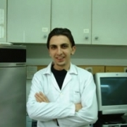 Ismail_Dogan_Gunbas Ismail_Dogan_Gunbas