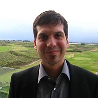Nihal_Engin_Vrana Nihal_Engin_Vrana