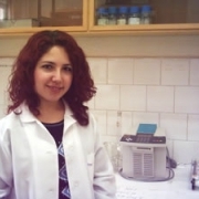 Nihan_Ozturk Nihan_Ozturk