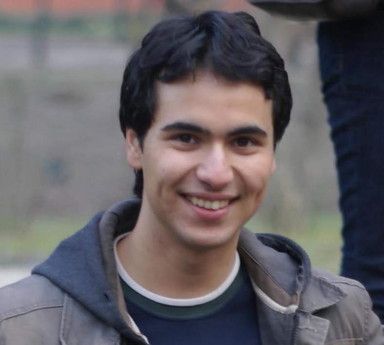 Onur_Hasturk Onur_Hasturk