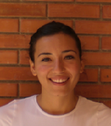 Sinem_Kardesler Sinem_Kardesler