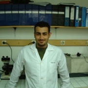 Taylan_Ozerkan Taylan_Ozerkan