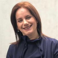 Albana_Ndreu_Halili Albana_Ndreu_Halili