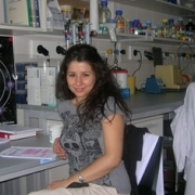 Cemile_Kilic_Bektas Cemile_Kilic_Bektas