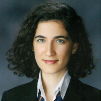 Fatma_Beste_Kinikoglu Fatma_Beste_Kinikoglu