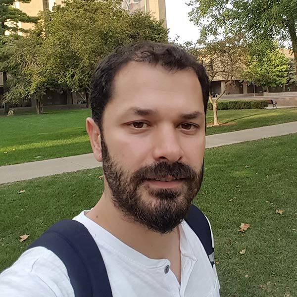 Gokhan_Bahcecioglu Gokhan_Bahcecioglu