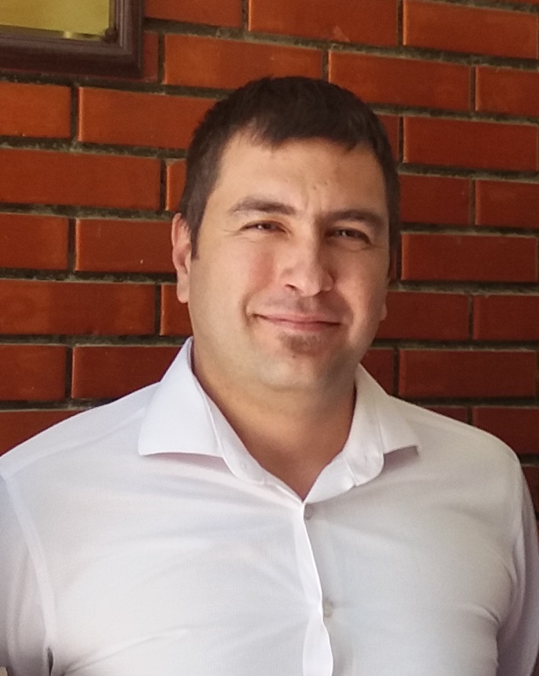 Arda_Buyuksungur Arda_Buyuksungur