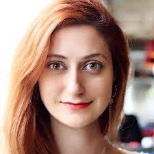 Ayse_Selcen_Alagoz Ayse_Selcen_Alagoz