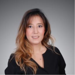 Eda_Ayse_Aksoy Eda_Ayse_Aksoy