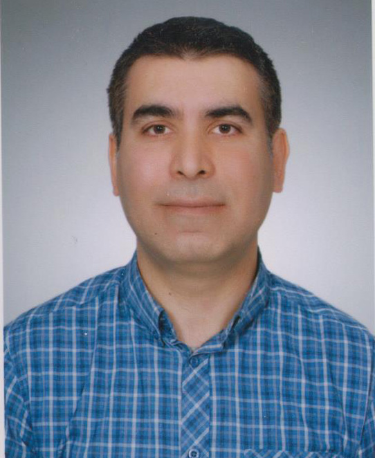 Erkan_Turker_Baran Erkan_Turker_Baran