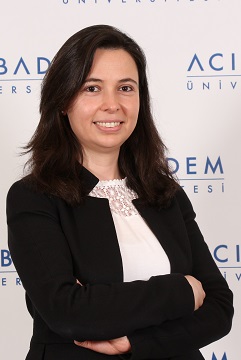 Deniz_Yucel Deniz_Yucel