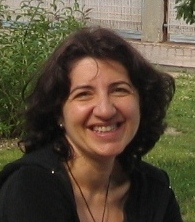 Fatma_Nese_Kok Fatma_Nese_Kok