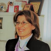 Nesrin_Hasirci Nesrin_Hasirci