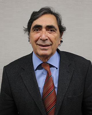 Vasif_Hasirci Vasif_Hasirci