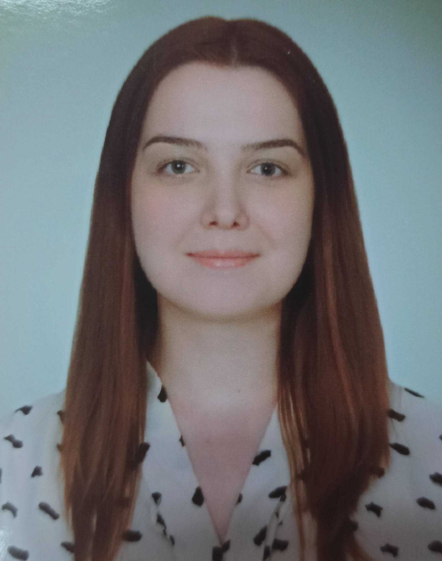 Dilara_Goksu_Tamay Dilara_Goksu_Tamay