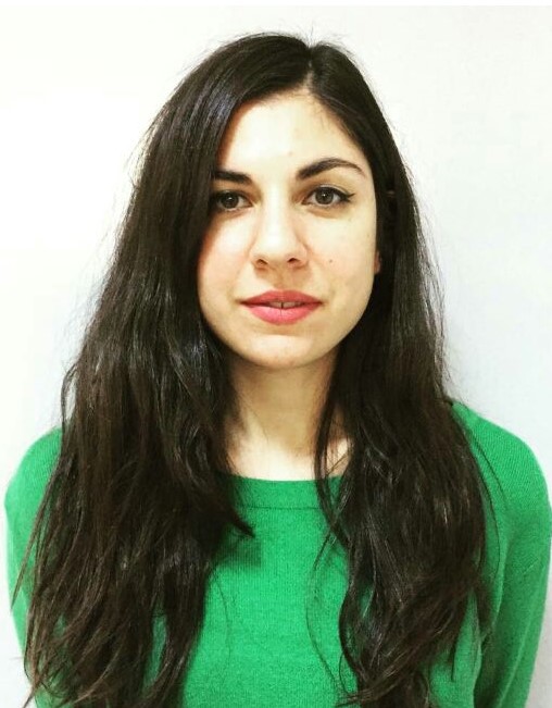 Ezgi_Antmen_Altunsoy Ezgi_Antmen_Altunsoy