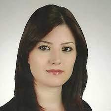 Senem_Buyuksungur Senem_Buyuksungur